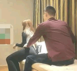 上海大圈工作室外卖,带你领略不一样的高端